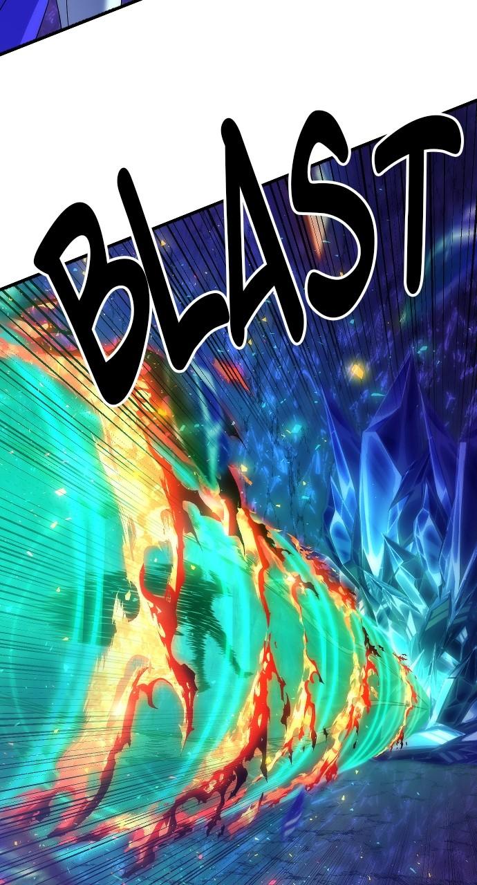 The Last Golden Child Chap 166 - Next Chap 167
