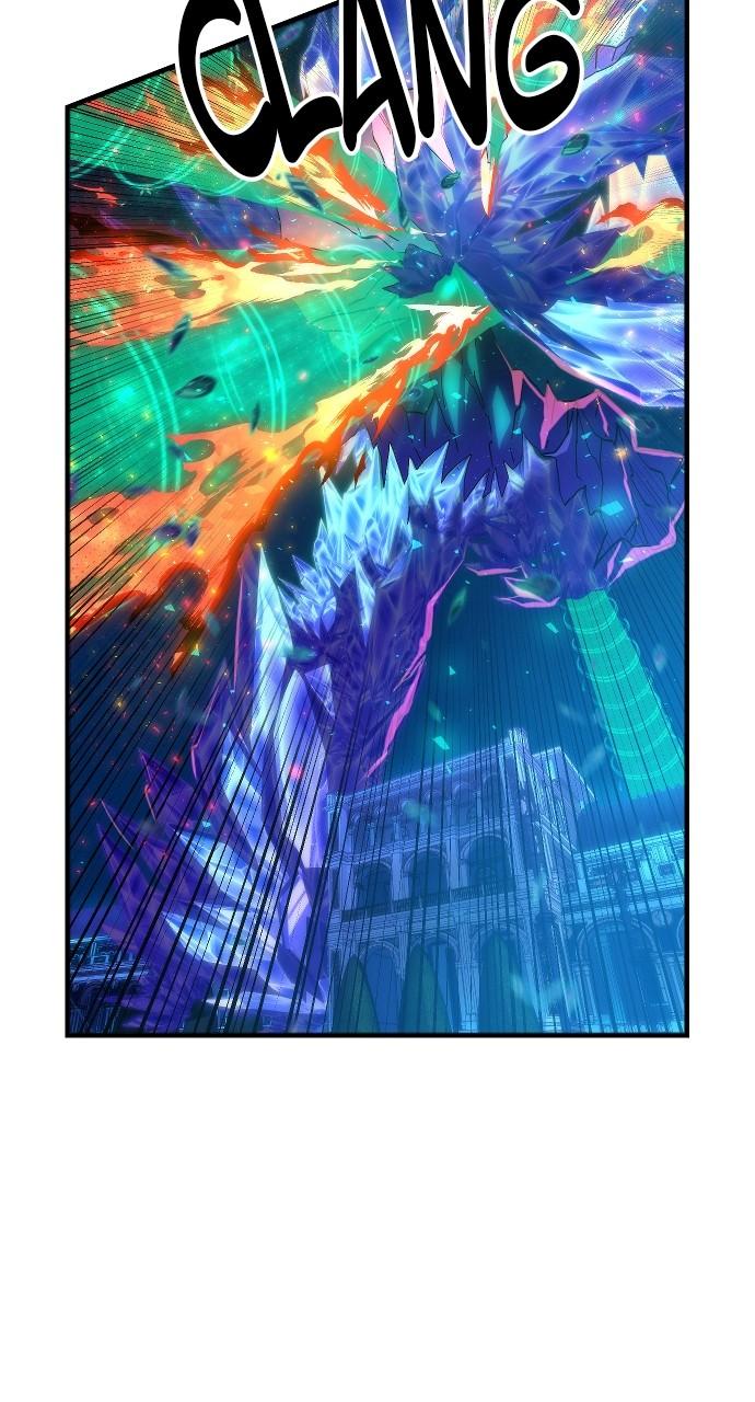 The Last Golden Child Chap 166 - Next Chap 167