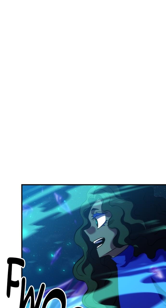 The Last Golden Child Chap 166 - Next Chap 167