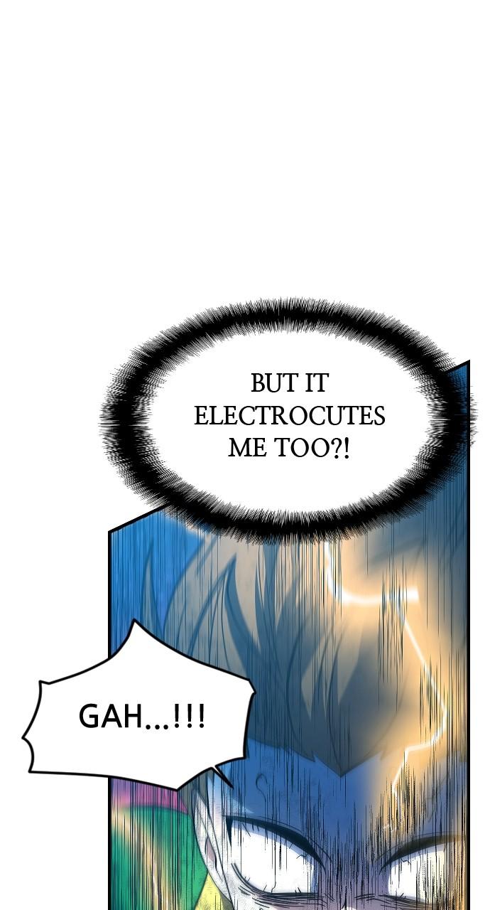 The Last Golden Child Chap 166 - Next Chap 167