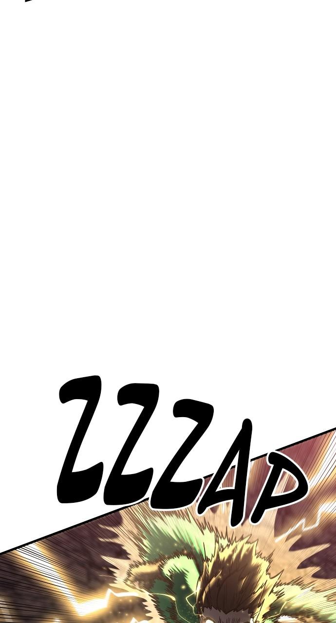 The Last Golden Child Chap 166 - Next Chap 167