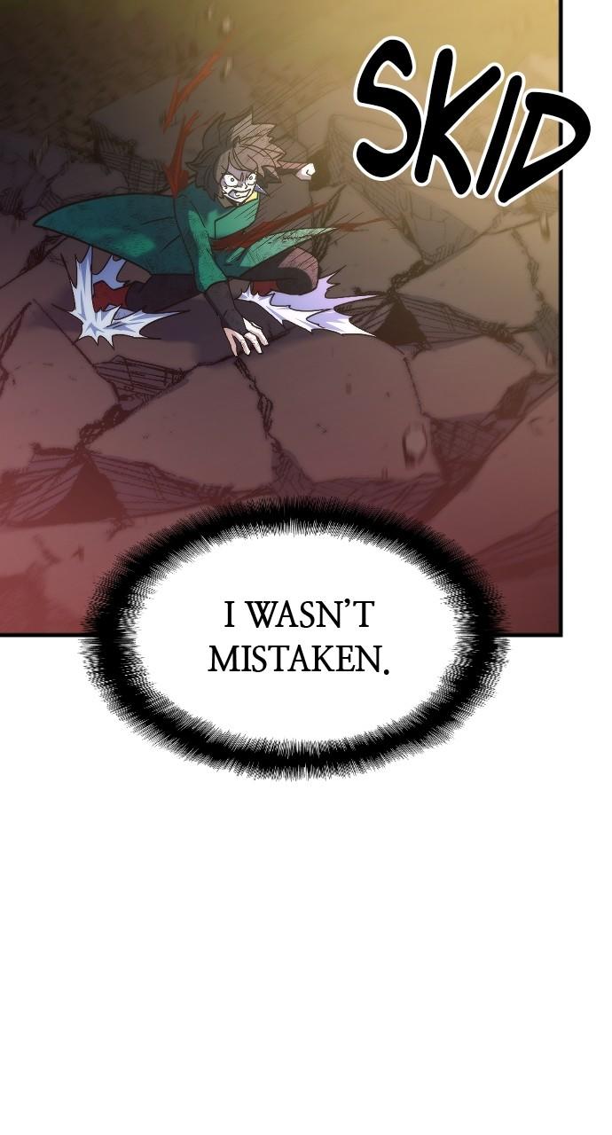 The Last Golden Child Chap 166 - Next Chap 167