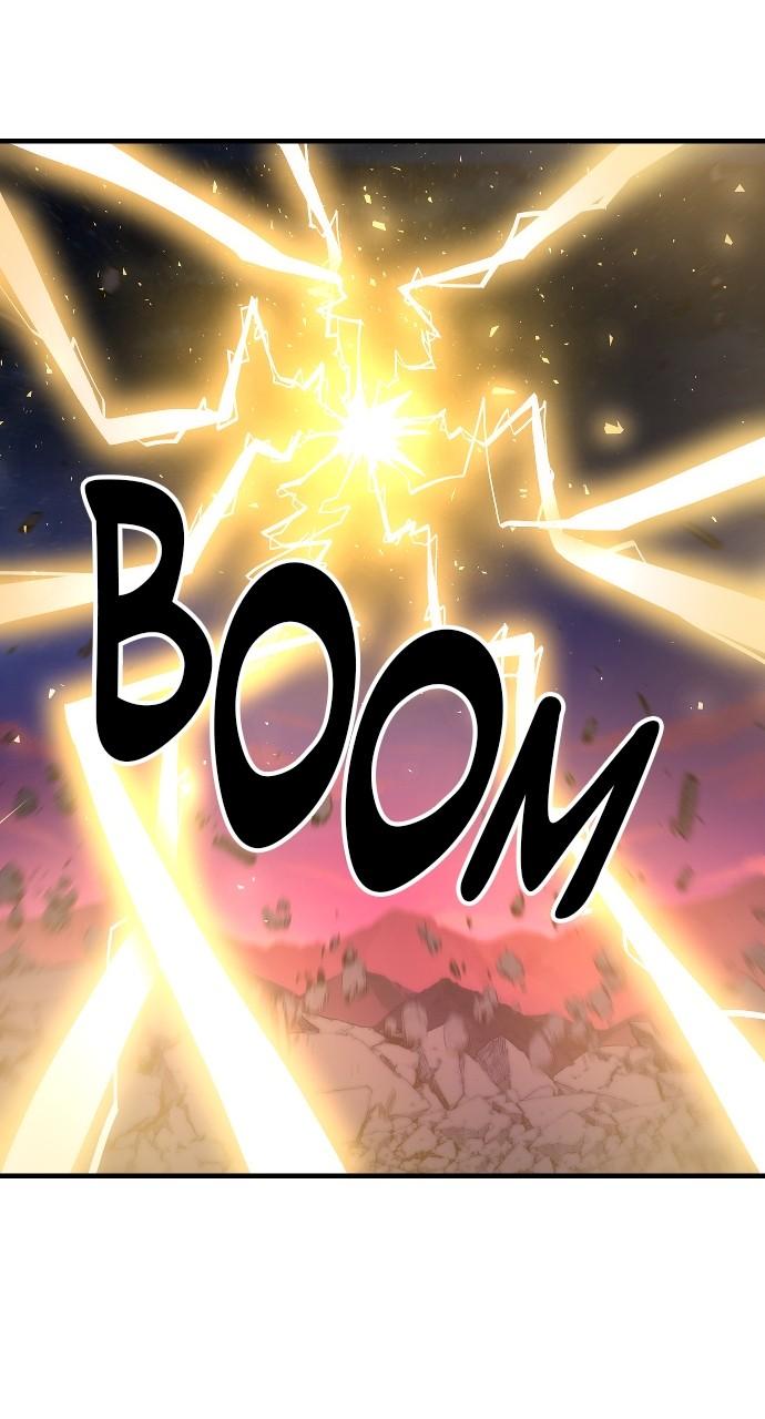 The Last Golden Child Chap 166 - Next Chap 167