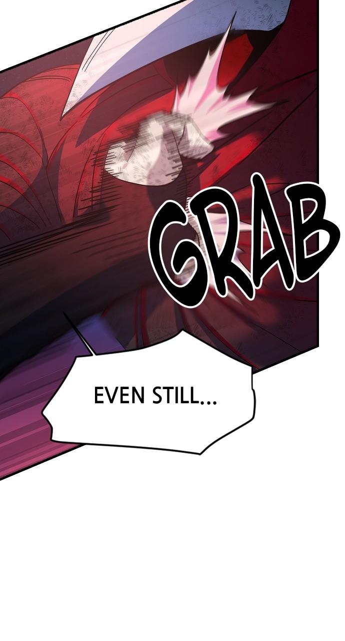 The Last Golden Child Chap 166 - Next Chap 167
