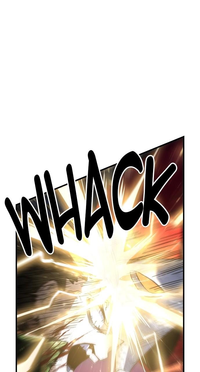 The Last Golden Child Chap 166 - Next Chap 167
