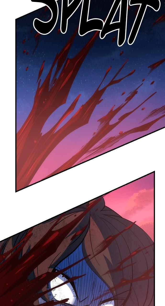 The Last Golden Child Chap 166 - Next Chap 167