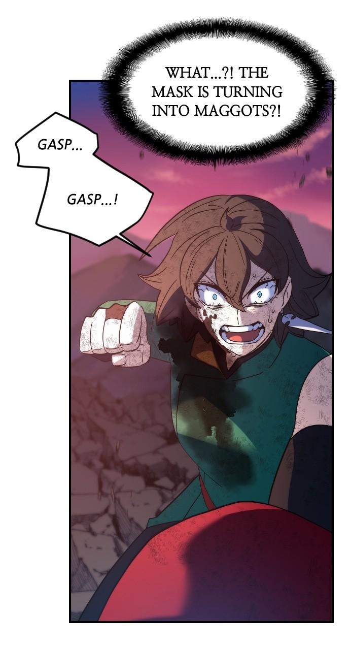 The Last Golden Child Chap 166 - Next Chap 167