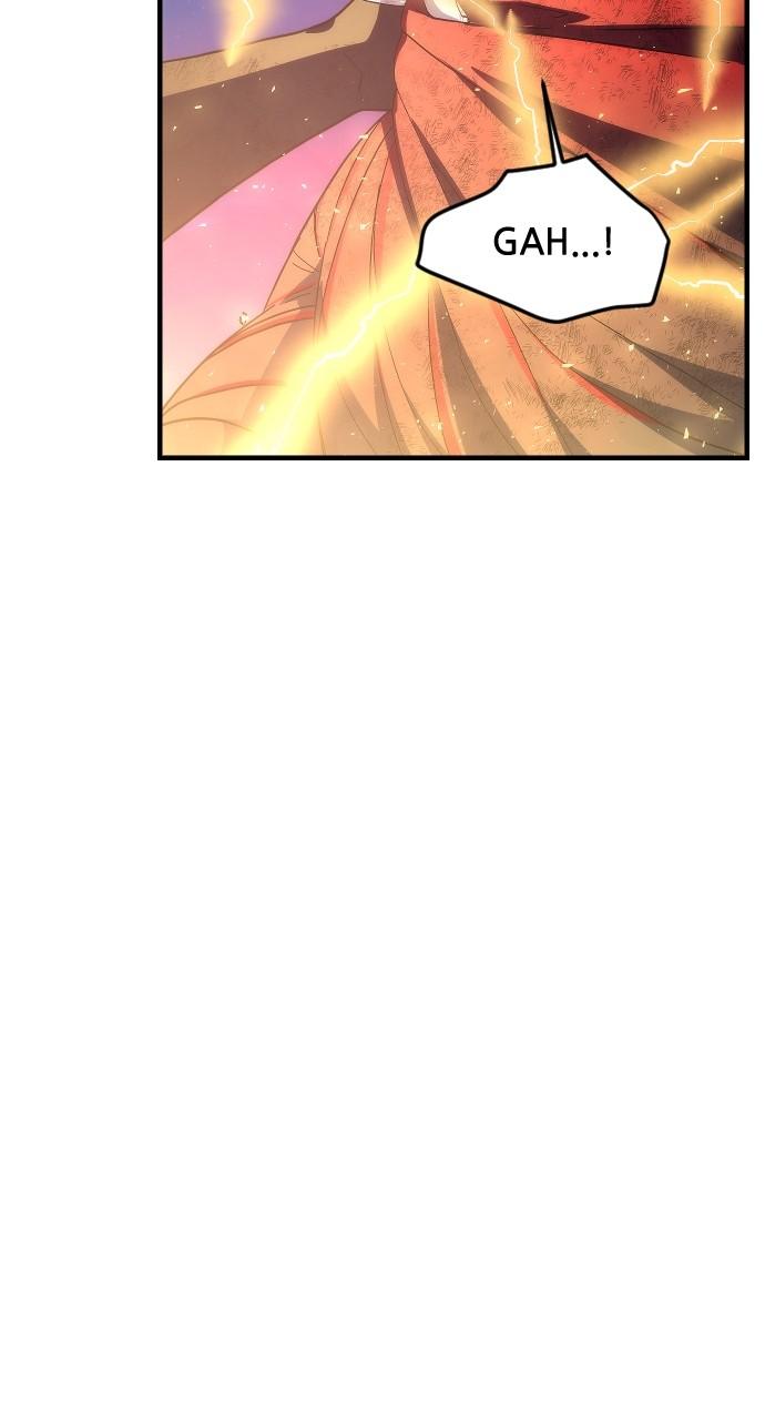The Last Golden Child Chap 166 - Next Chap 167