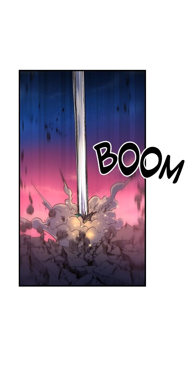 The Last Golden Child Chap 166 - Next Chap 167