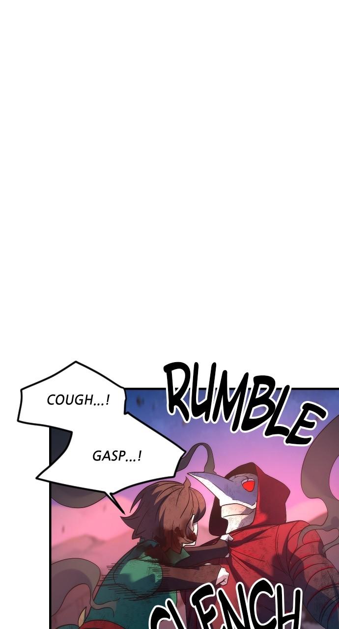 The Last Golden Child Chap 166 - Next Chap 167