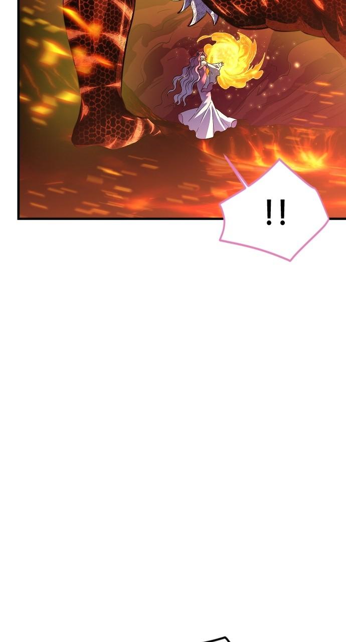 The Last Golden Child Chap 180 - Next Chap 181