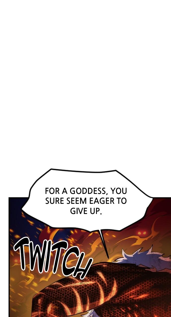 The Last Golden Child Chap 180 - Next Chap 181