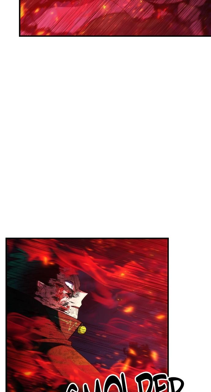 The Last Golden Child Chap 180 - Next Chap 181