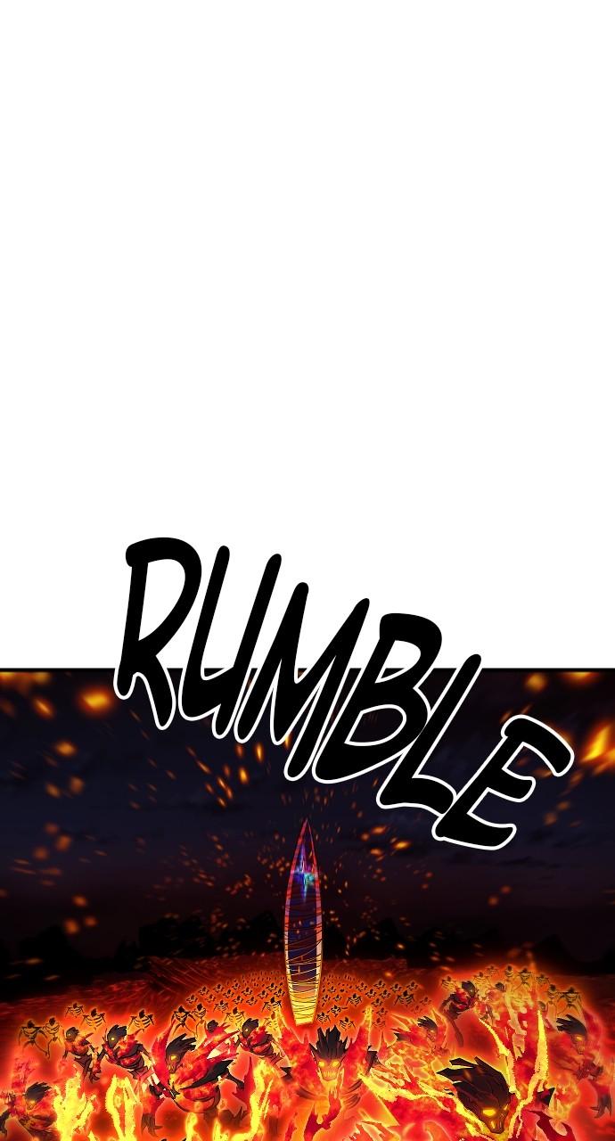 The Last Golden Child Chap 180 - Next Chap 181