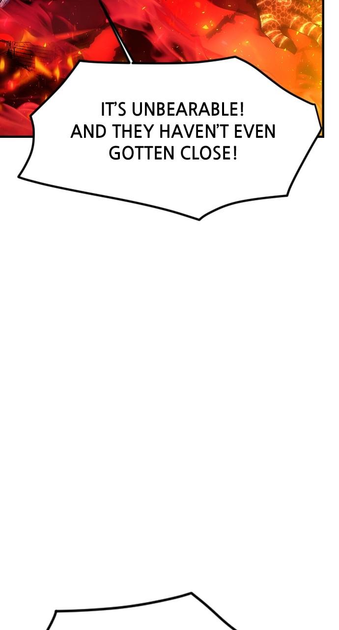 The Last Golden Child Chap 180 - Next Chap 181