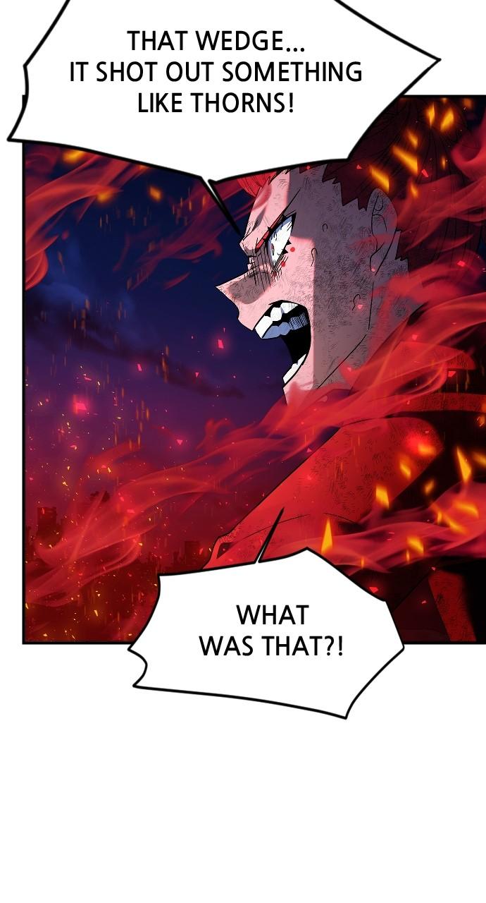 The Last Golden Child Chap 180 - Next Chap 181