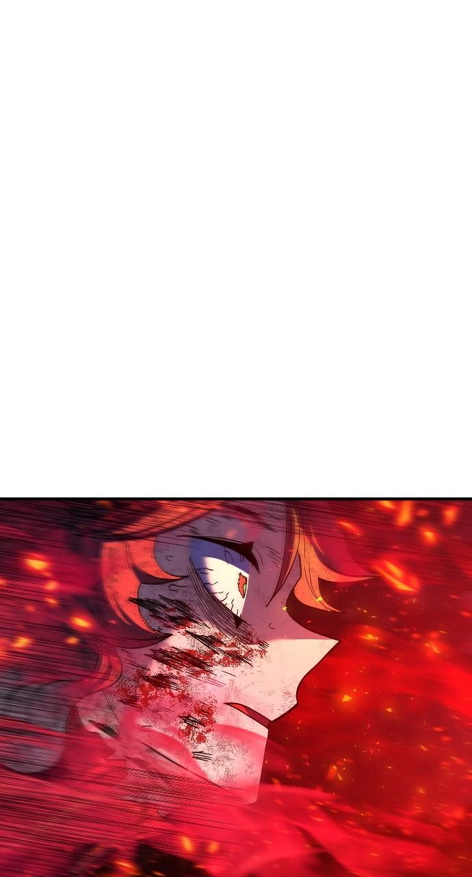 The Last Golden Child Chap 180 - Next Chap 181