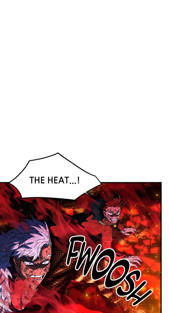 The Last Golden Child Chap 180 - Next Chap 181