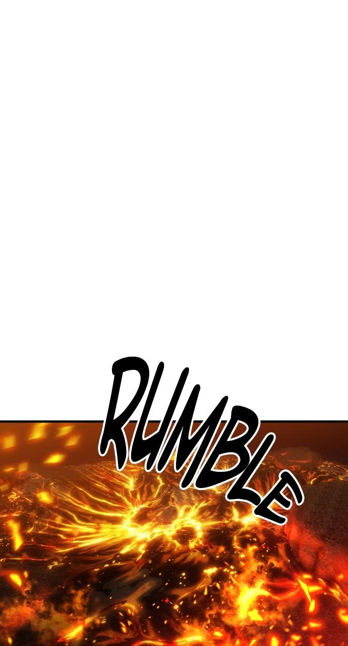 The Last Golden Child Chap 180 - Next Chap 181