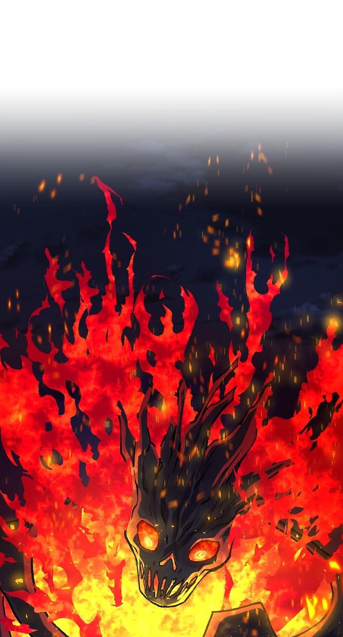 The Last Golden Child Chap 180 - Next Chap 181