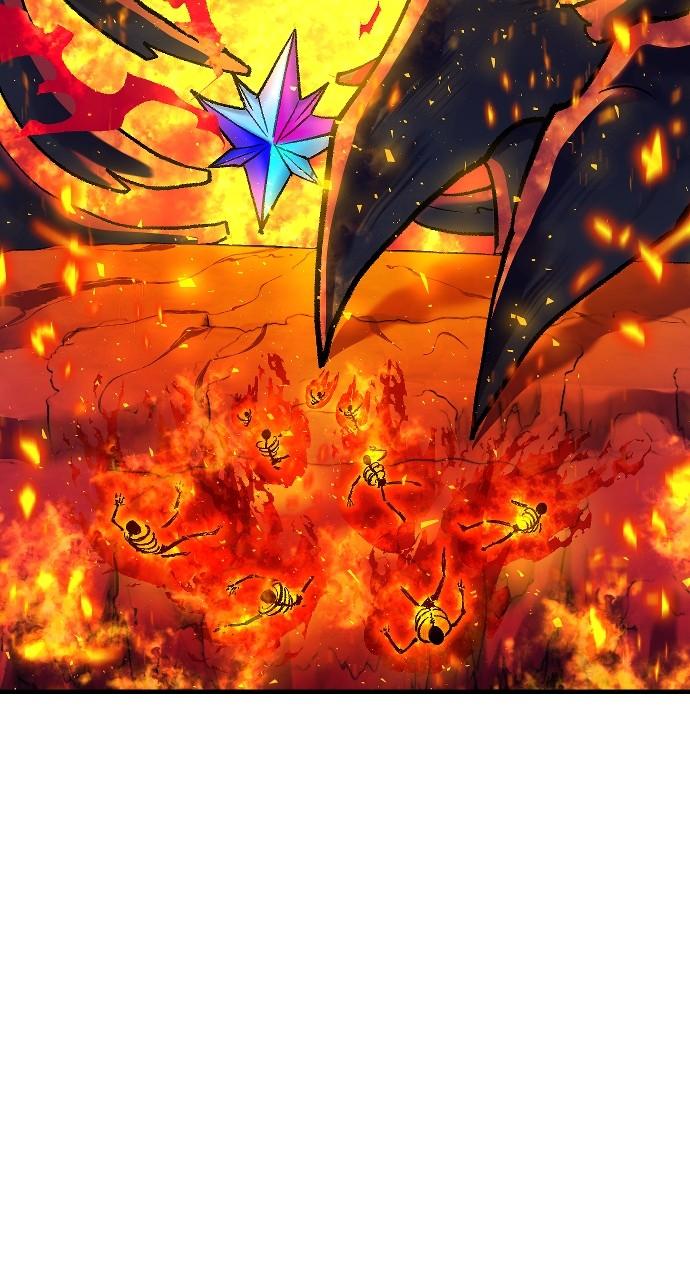 The Last Golden Child Chap 180 - Next Chap 181