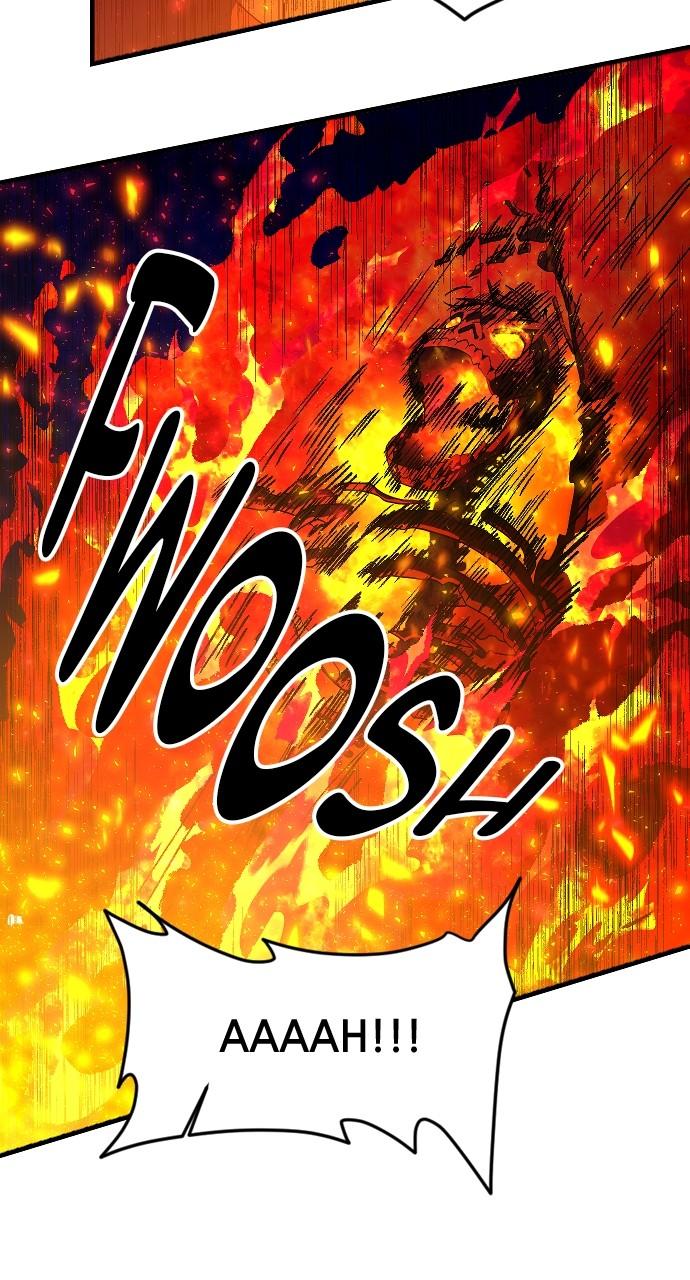 The Last Golden Child Chap 180 - Next Chap 181