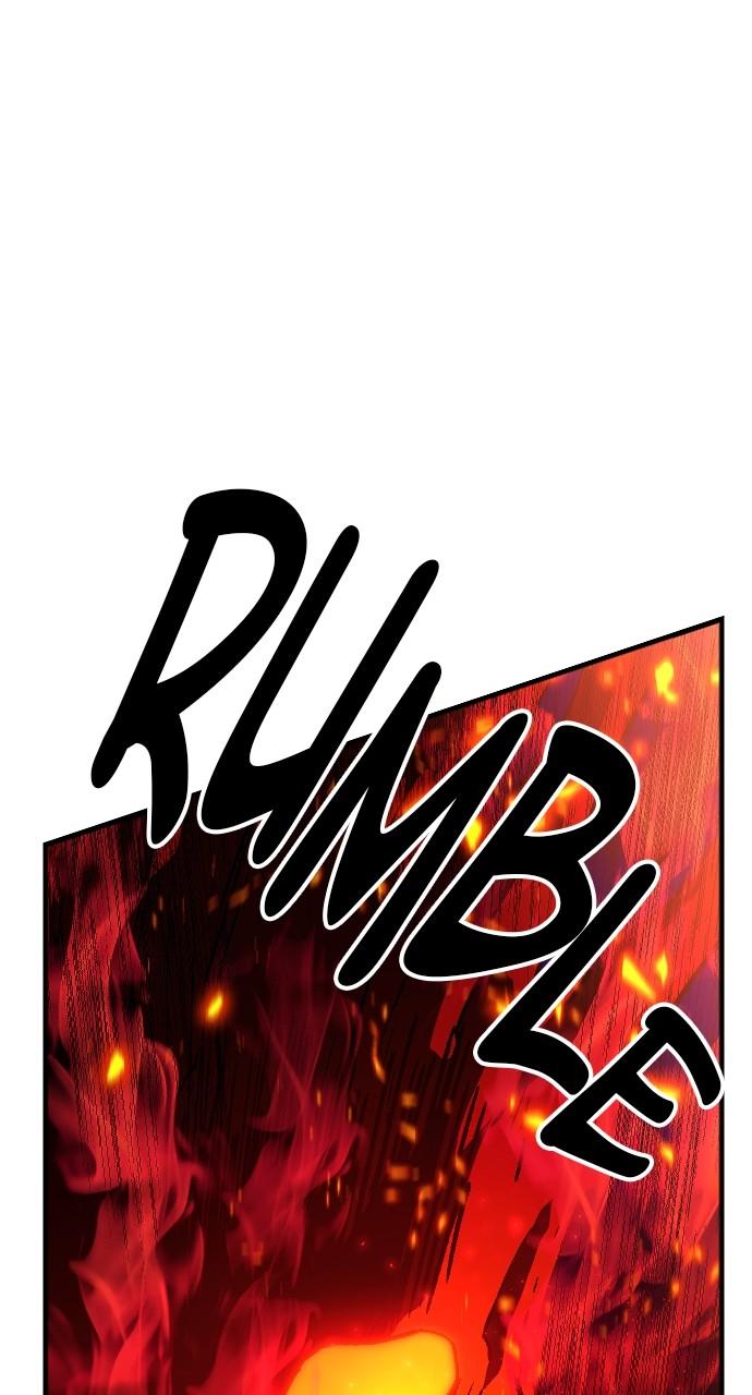 The Last Golden Child Chap 180 - Next Chap 181