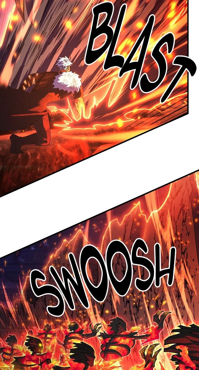 The Last Golden Child Chap 180 - Next Chap 181