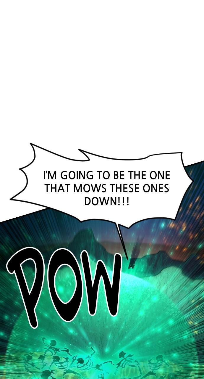 The Last Golden Child Chap 180 - Next Chap 181
