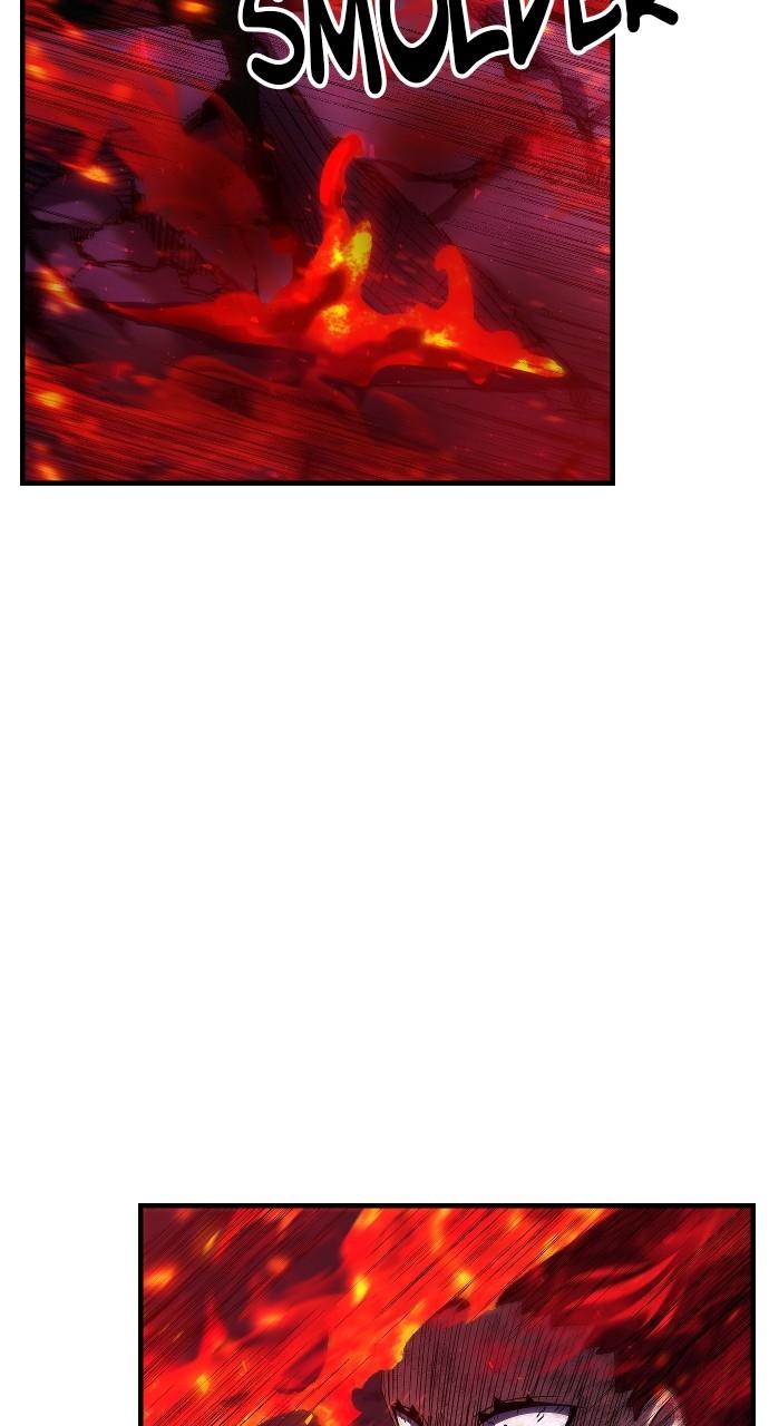 The Last Golden Child Chap 180 - Next Chap 181