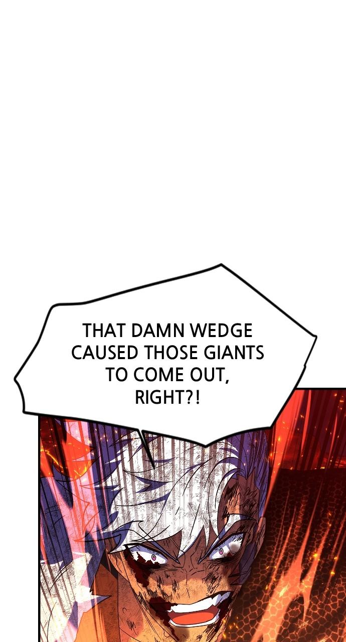 The Last Golden Child Chap 180 - Next Chap 181