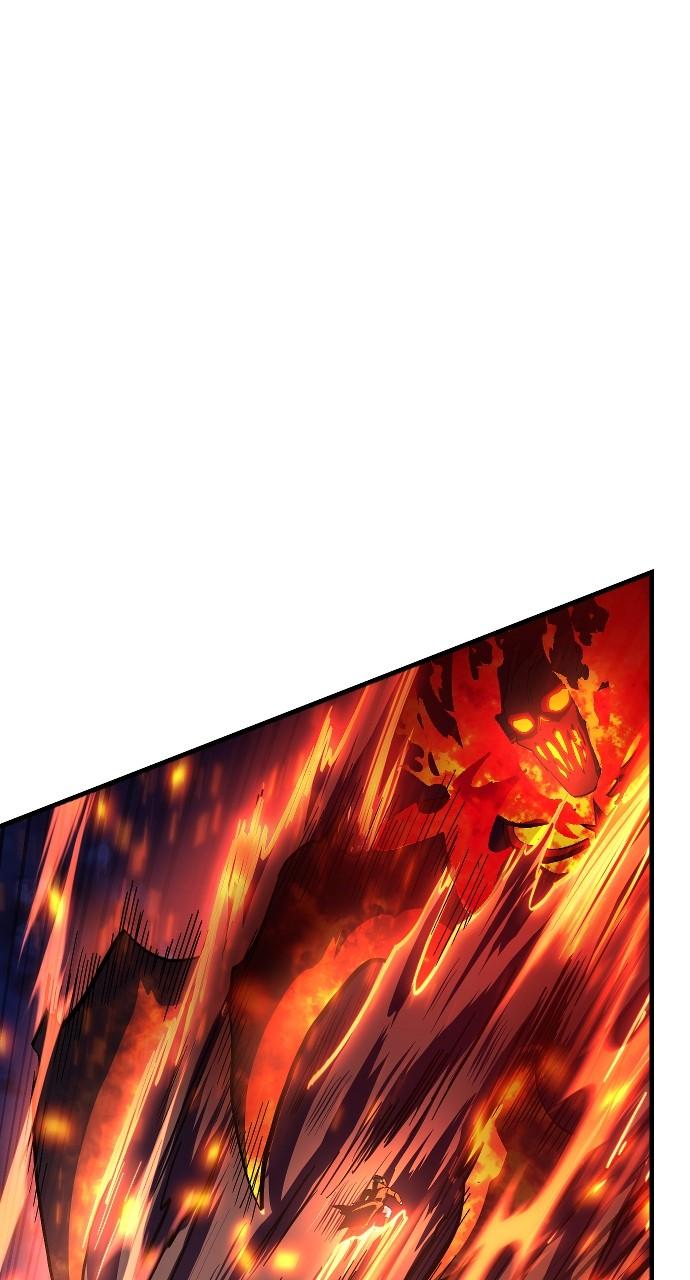 The Last Golden Child Chap 180 - Next Chap 181