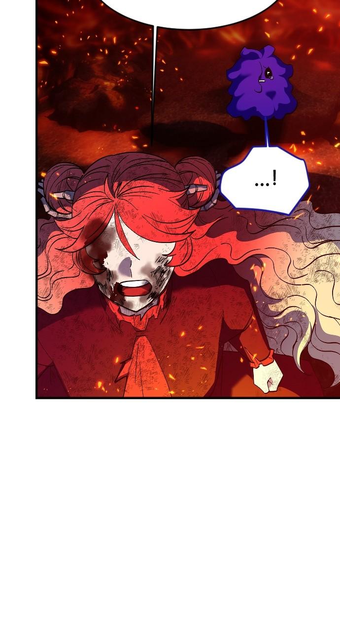 The Last Golden Child Chap 180 - Next Chap 181