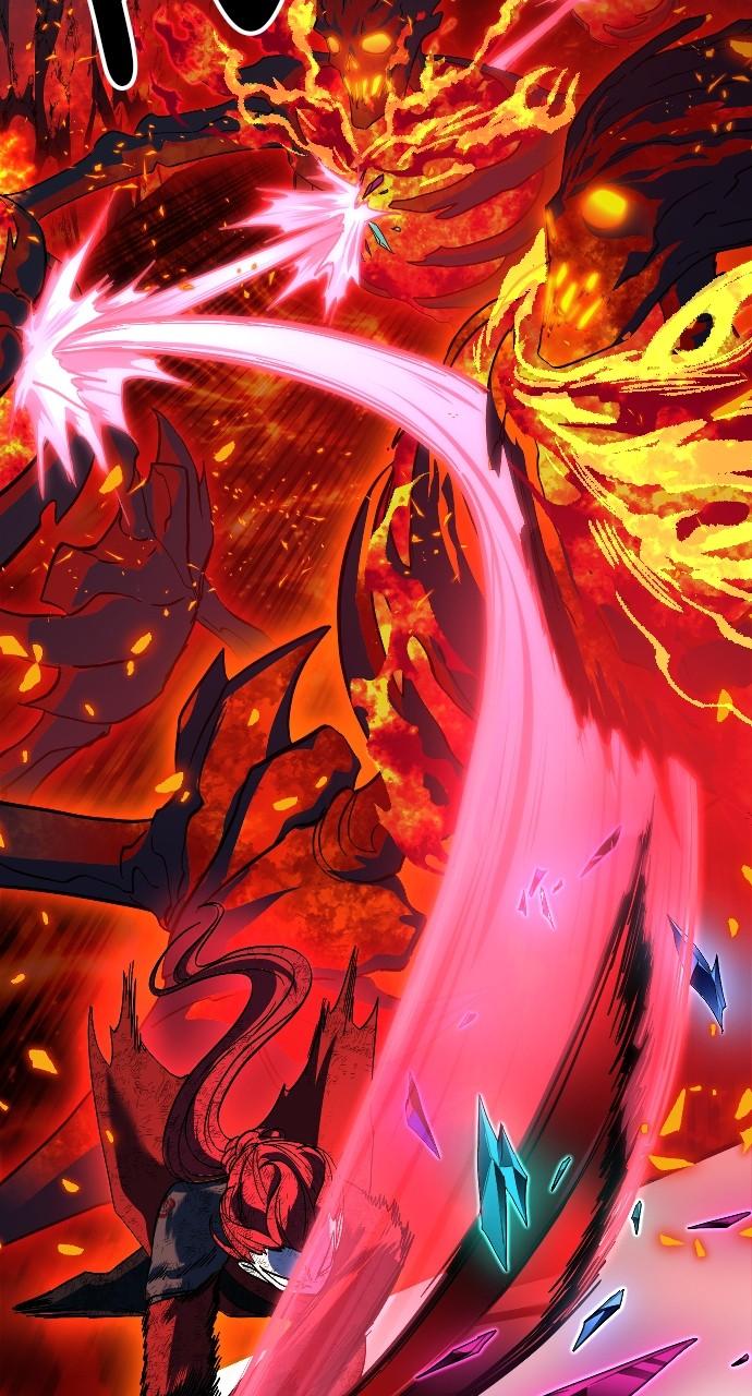 The Last Golden Child Chap 180 - Next Chap 181