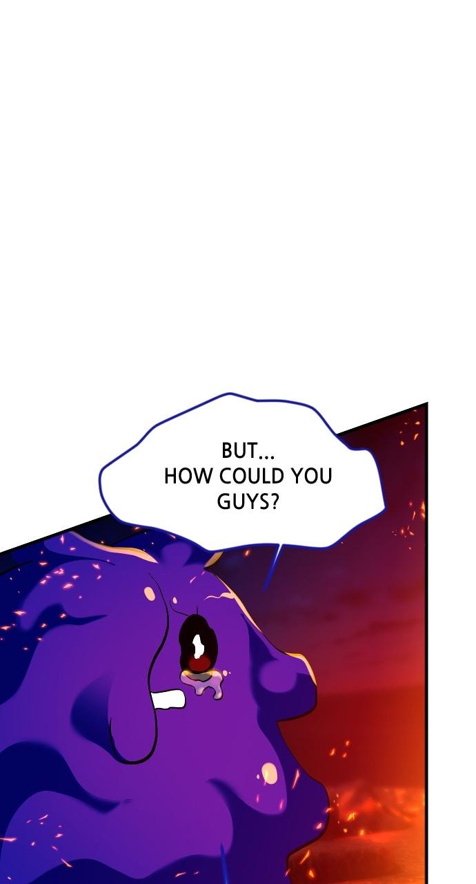The Last Golden Child Chap 180 - Next Chap 181