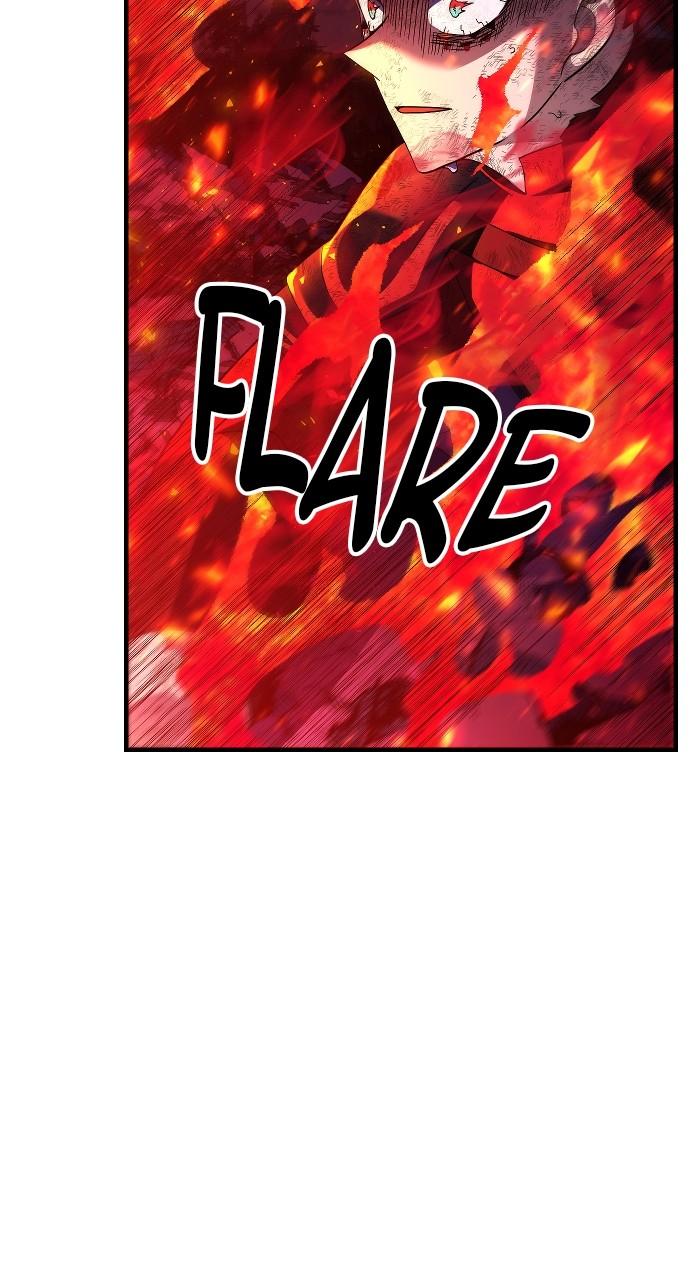 The Last Golden Child Chap 180 - Next Chap 181