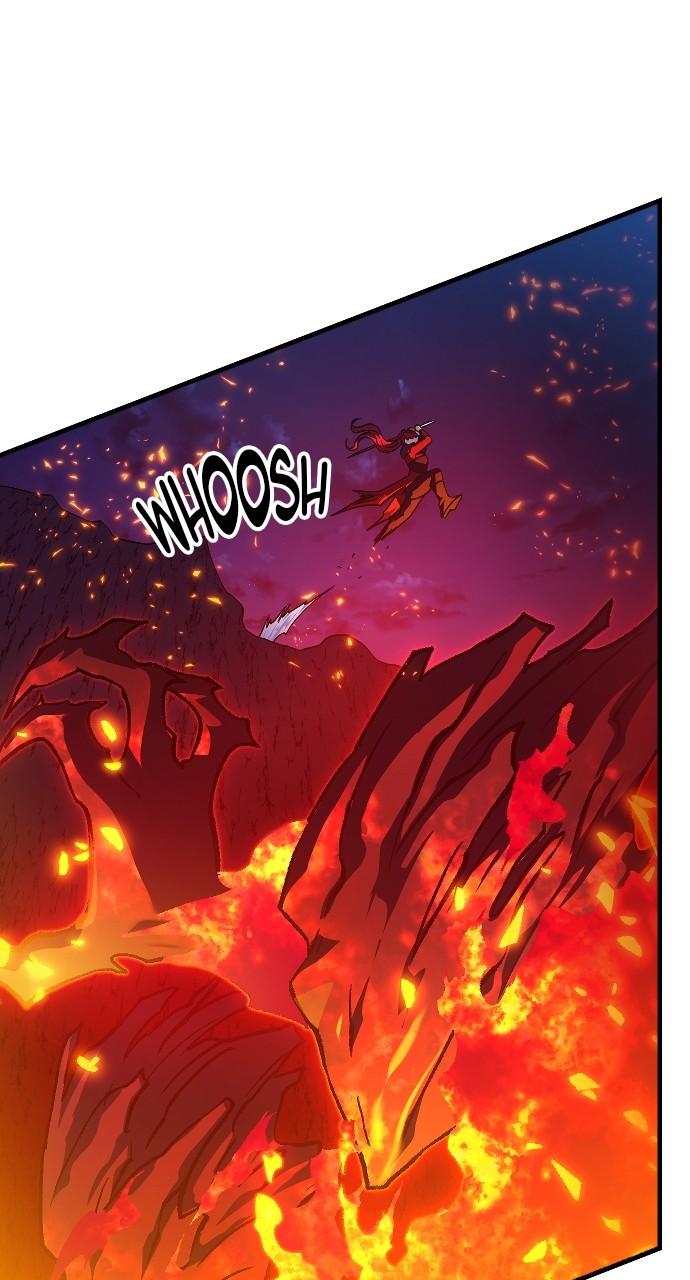 The Last Golden Child Chap 180 - Next Chap 181
