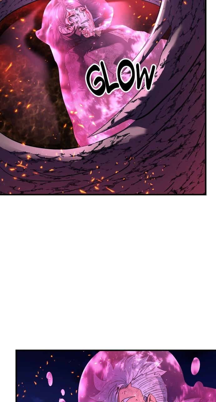 The Last Golden Child Chap 180 - Next Chap 181