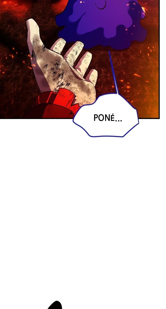 The Last Golden Child Chap 180 - Next Chap 181