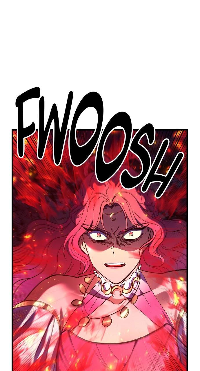 The Last Golden Child Chap 180 - Next Chap 181