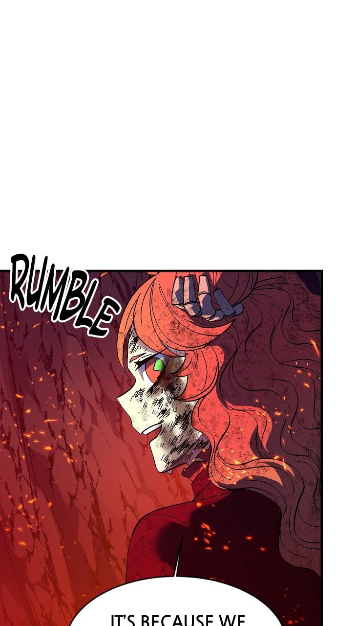 The Last Golden Child Chap 180 - Next Chap 181