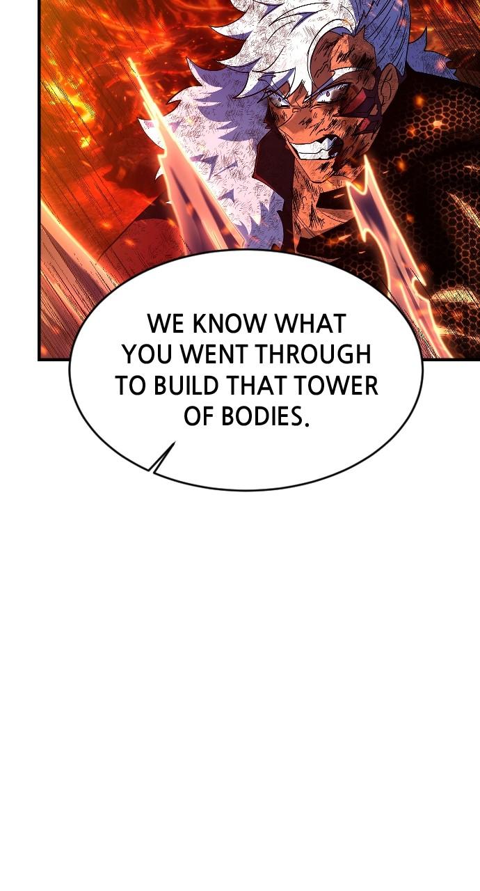 The Last Golden Child Chap 180 - Next Chap 181