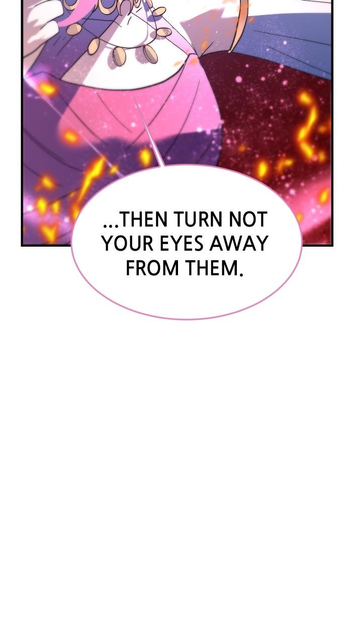 The Last Golden Child Chap 180 - Next Chap 181