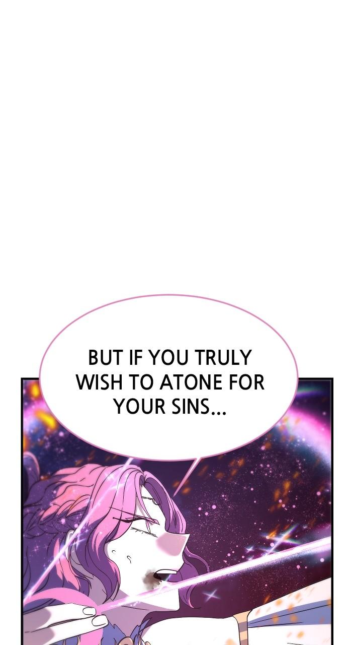 The Last Golden Child Chap 180 - Next Chap 181