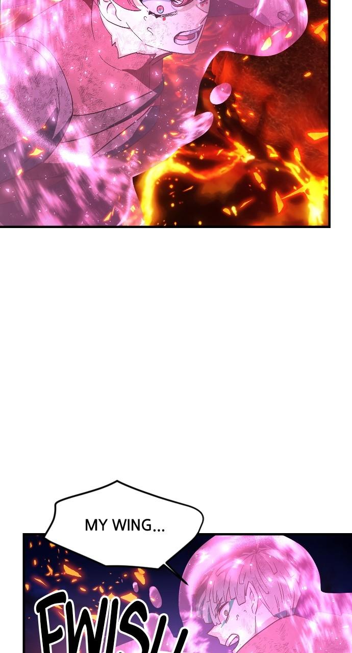 The Last Golden Child Chap 180 - Next Chap 181