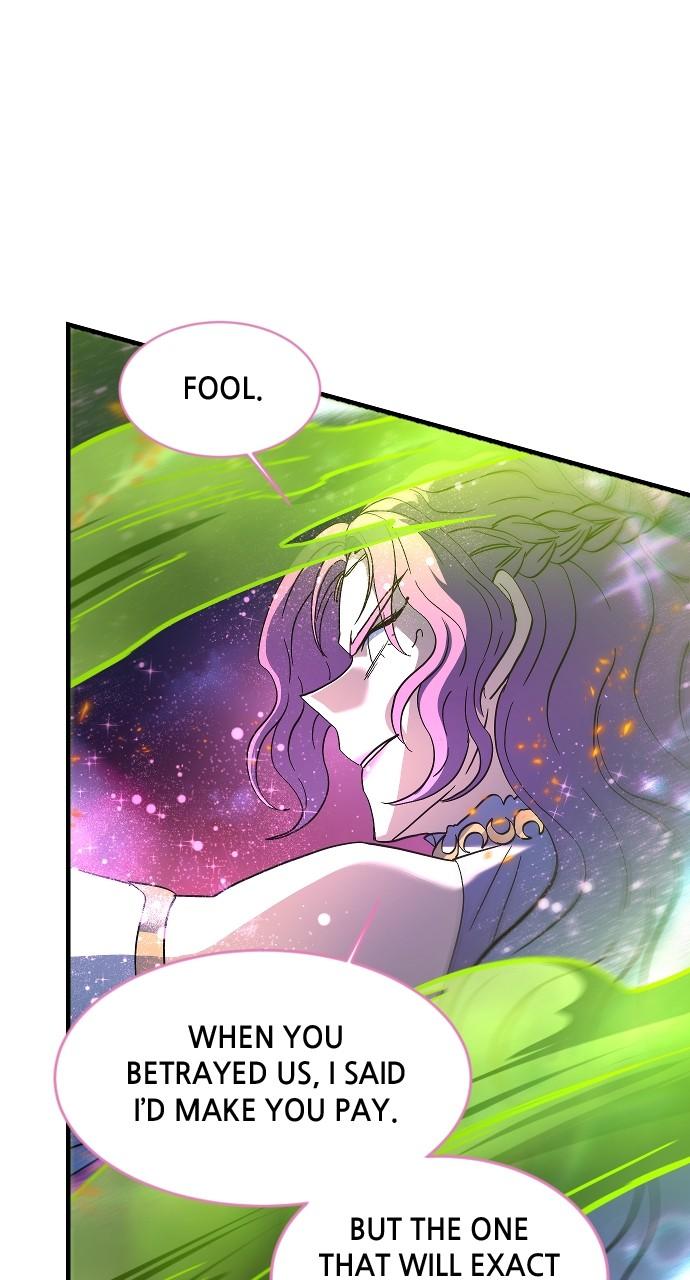 The Last Golden Child Chap 180 - Next Chap 181