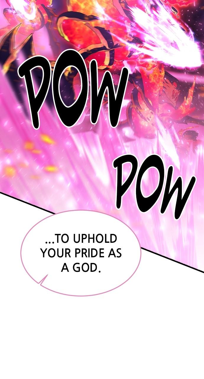 The Last Golden Child Chap 180 - Next Chap 181