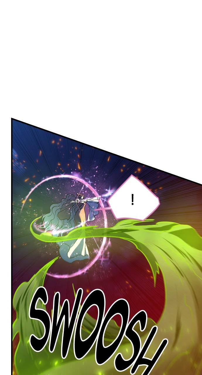 The Last Golden Child Chap 180 - Next Chap 181