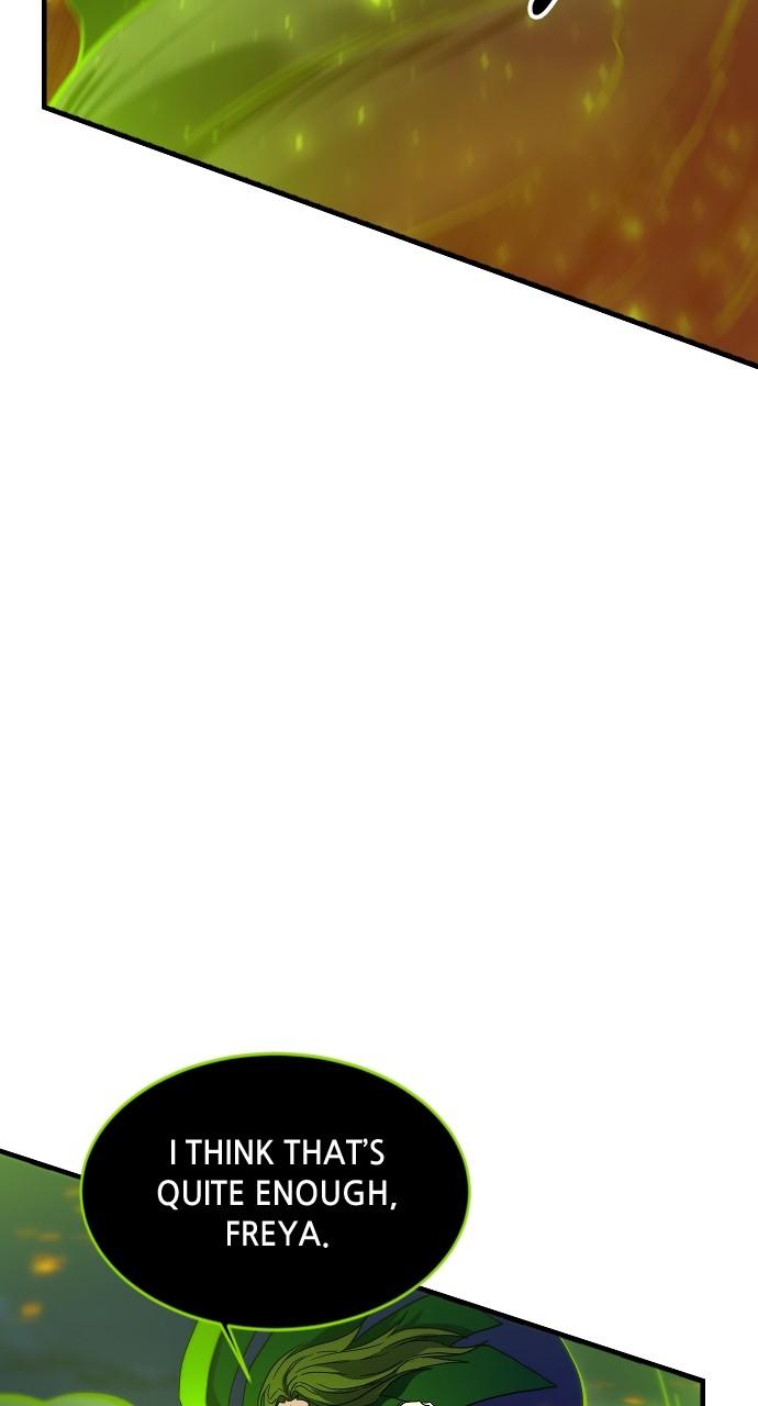 The Last Golden Child Chap 180 - Next Chap 181