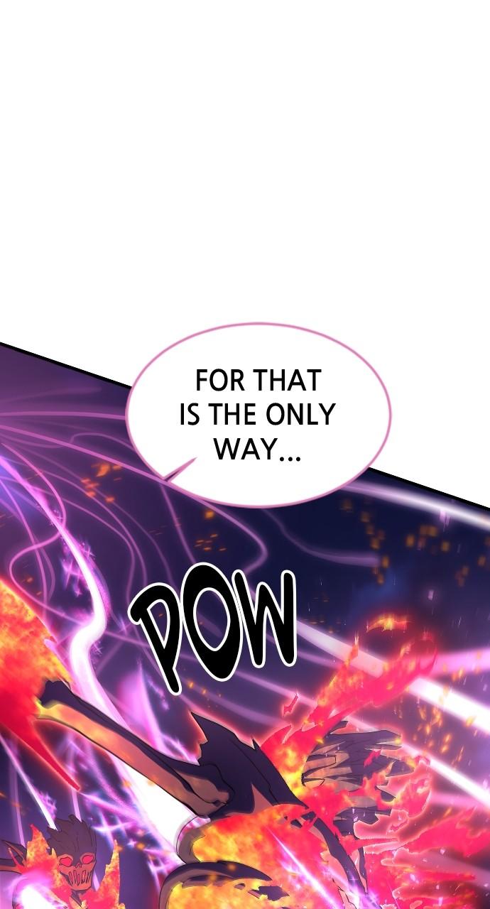 The Last Golden Child Chap 180 - Next Chap 181